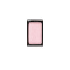 jvg-eyeshadow-97a