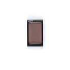 jvg-eyeshadow-209