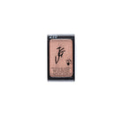 jvg-eyeshadow-210