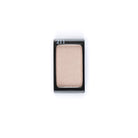 jvg-eyeshadow-211