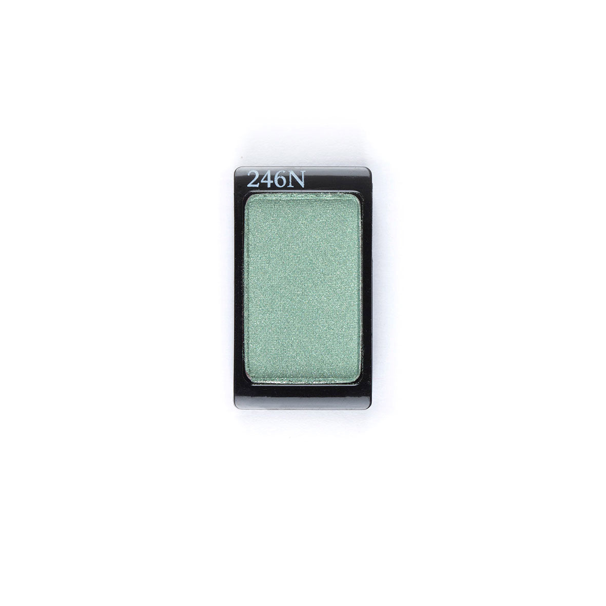 jvg-eyeshadow-246n