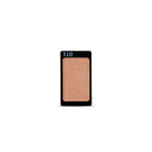jvg-eyeshadow-310