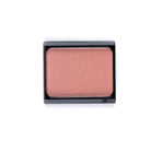 jvg-compactblusher-18