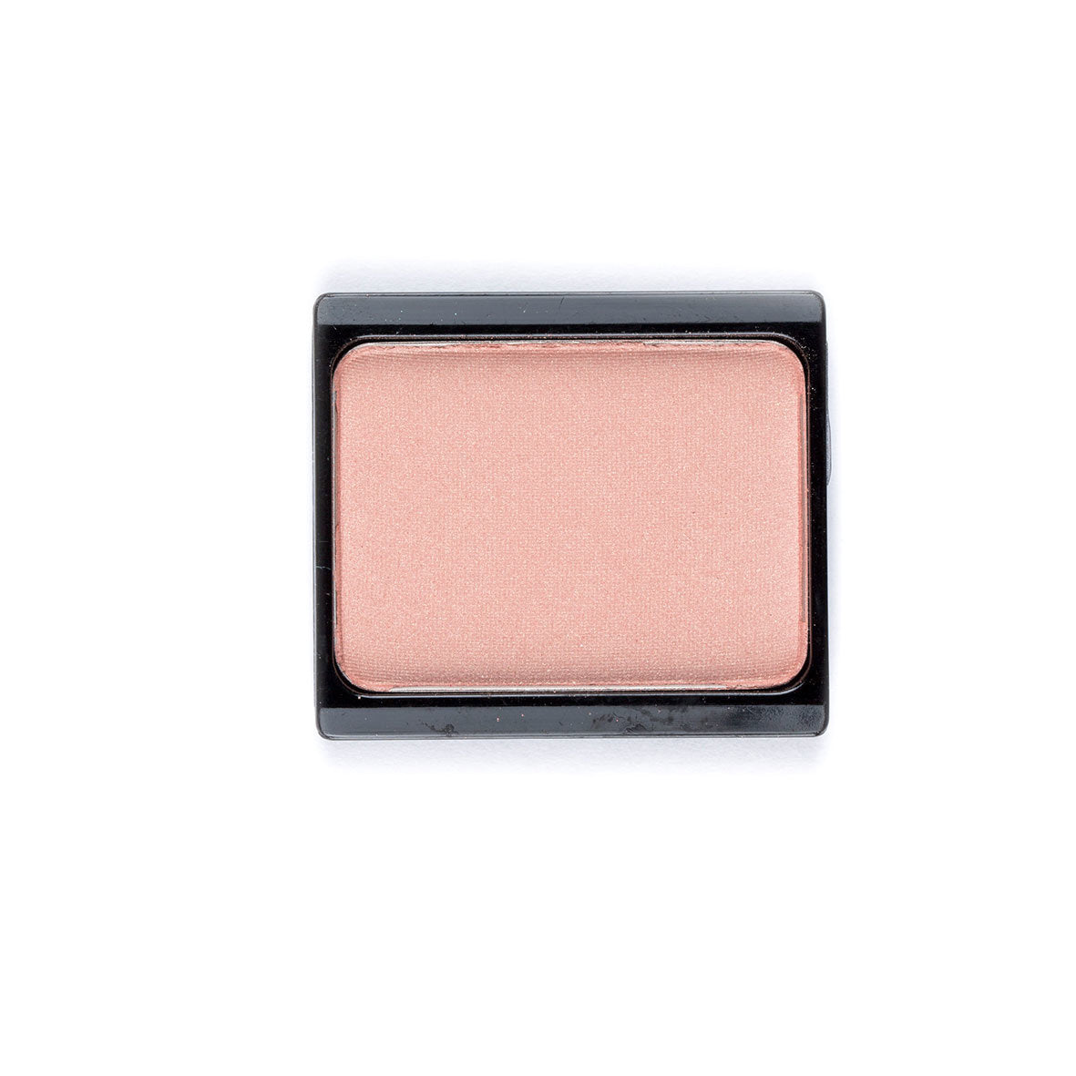 jvg-compactblusher-19