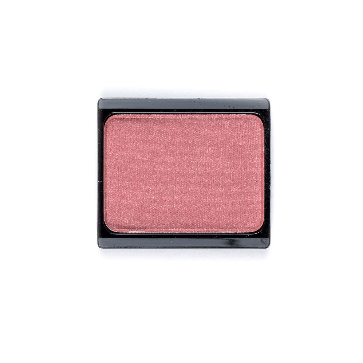 jvg-compactblusher-35