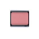 jvg-compactblusher-36