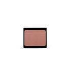 jvg-compactblusher-44