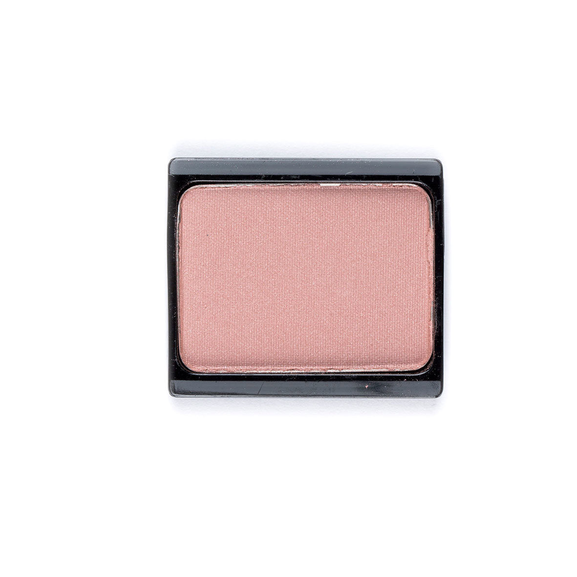 jvg-compactblusher-49