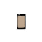 jvg-eyeshadow-matt-520
