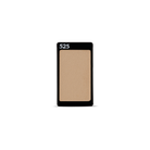 jvg-eyeshadow-matt-525