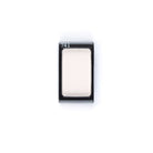 jvg-eyeshadow-741-matt