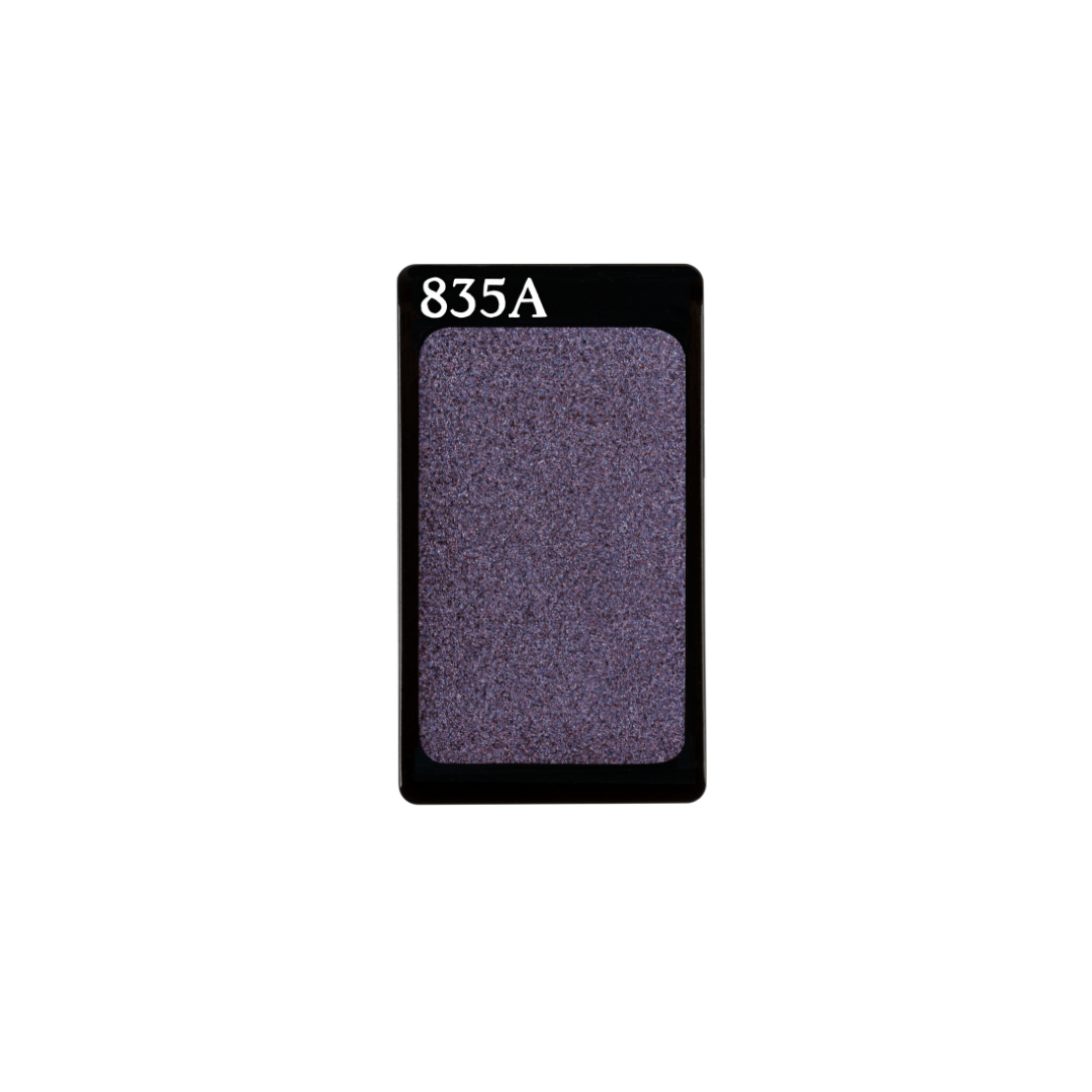 jvg-shimmery-eyeshadow-835a