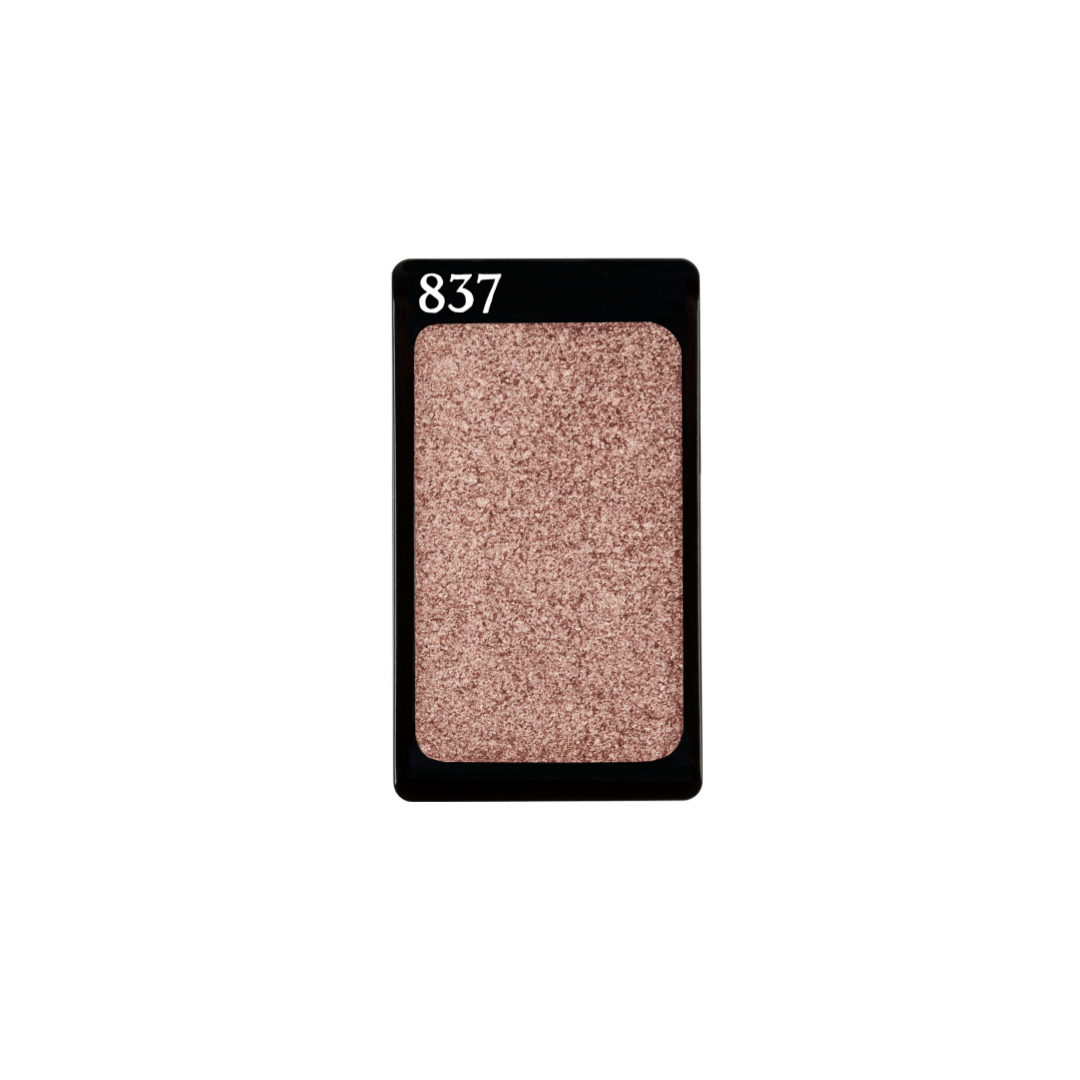 jvg-shimmery-eyeshadow-837