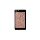 jvg-shimmery-eyeshadow-837