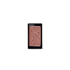 jvg-shimmery-eyeshadow-840a