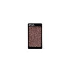 jvg-shimmery-eyeshadow-855a