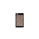 jvg-shimmery-eyeshadow-885