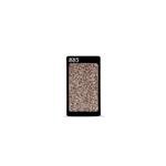 jvg-shimmery-eyeshadow-885