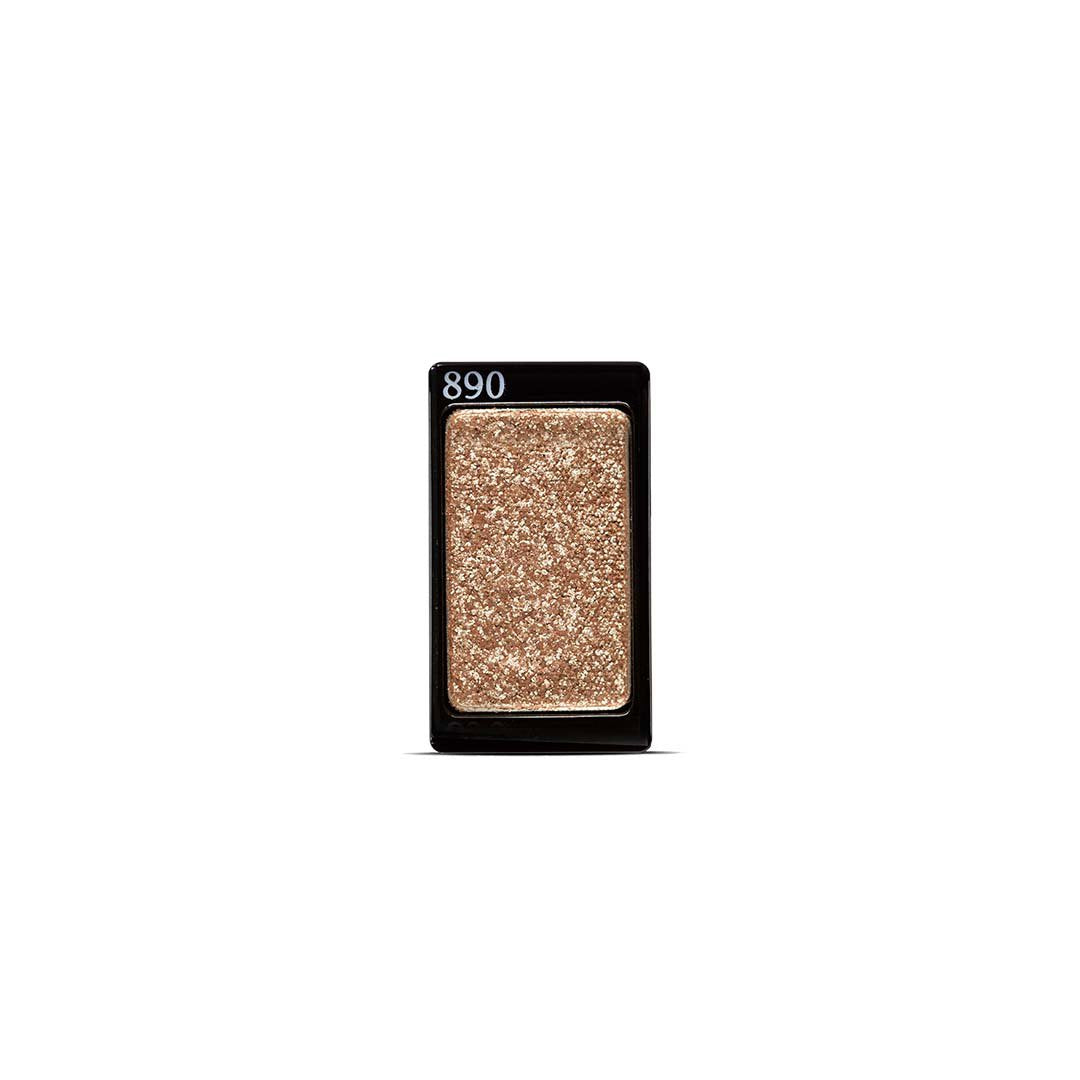 jvg-shimmery-eyeshadow-890