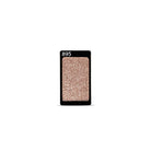jvg-shimmery-eyeshadow-895