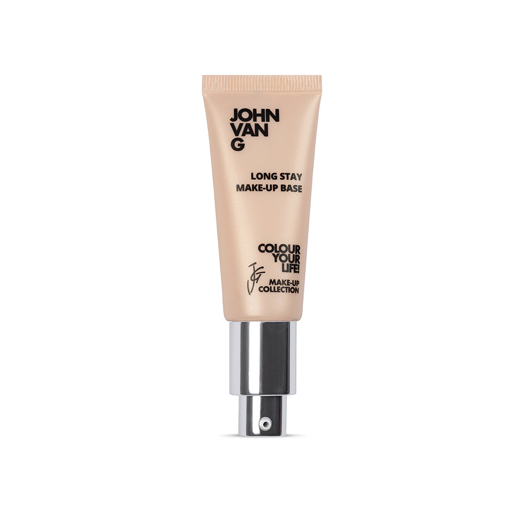 jvg-long-stay-make-up-base