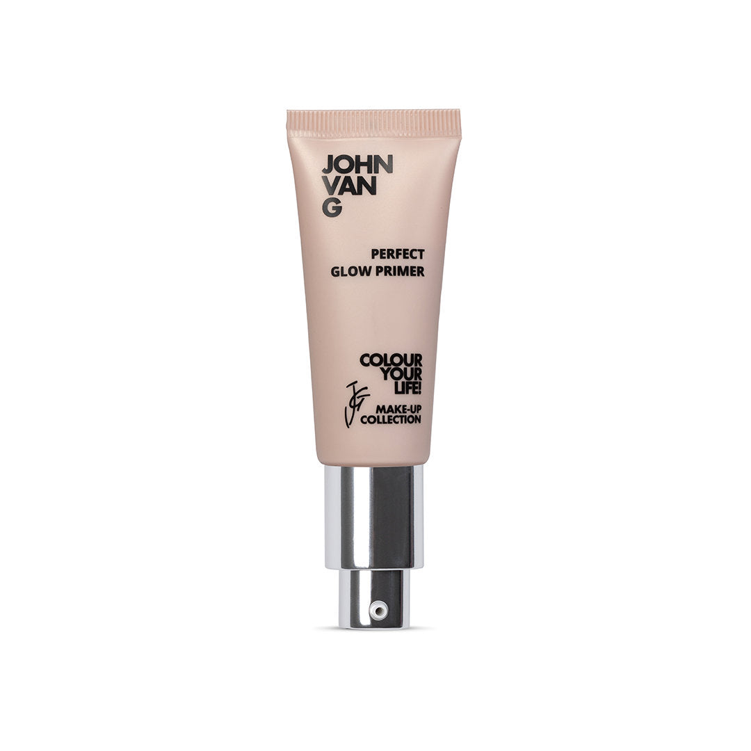 jvg-perfect-glow-primer