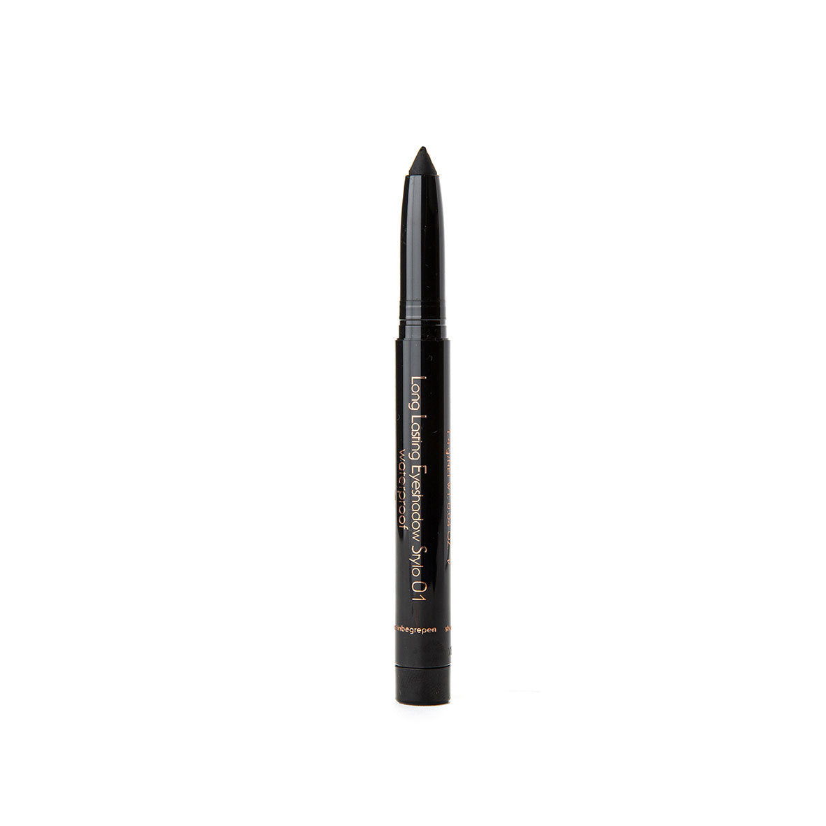 jvg-long-lasting-eyeshadow-stylo-no