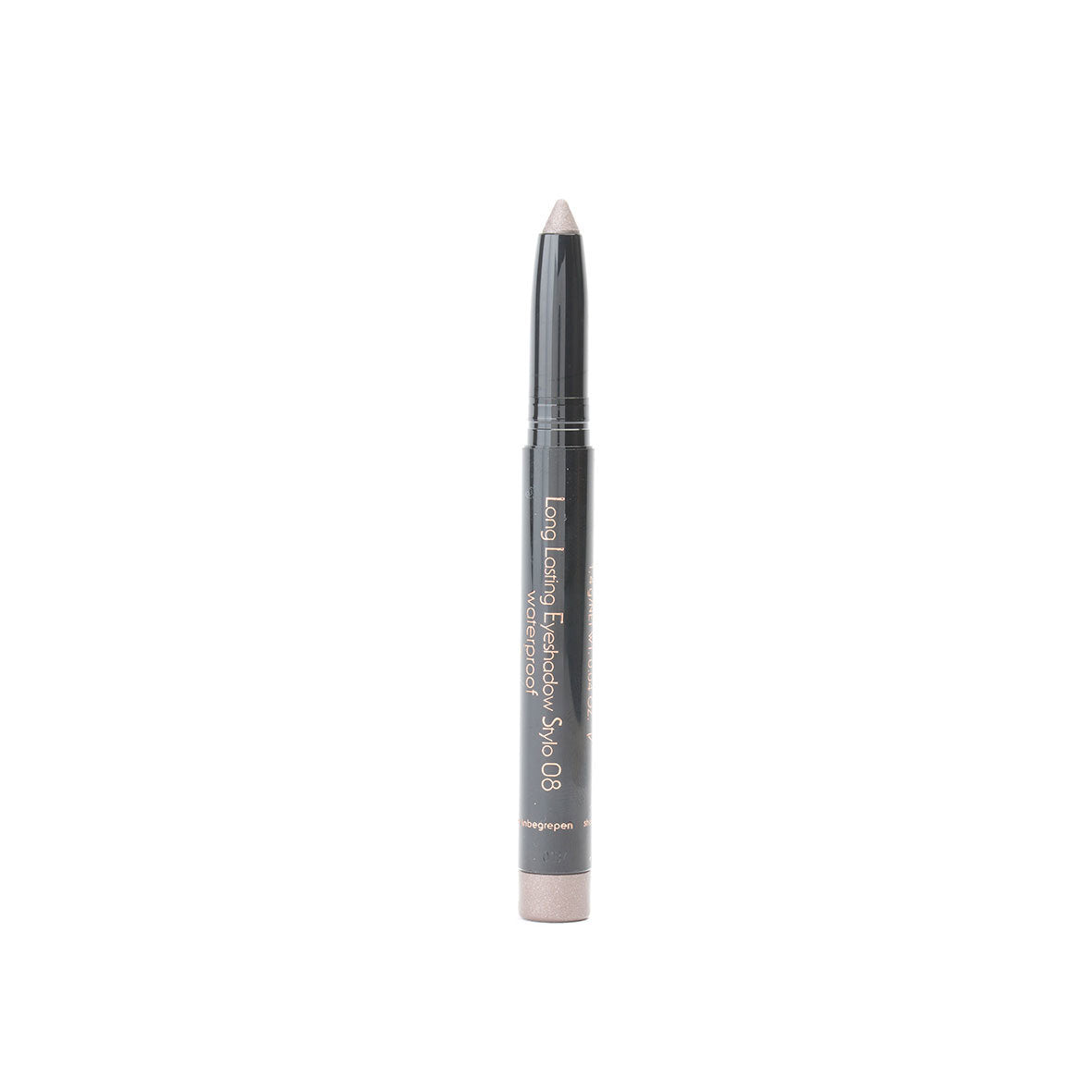 jvg-long-lasting-eyeshadow-stylo-no