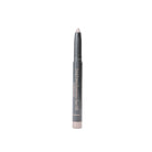 jvg-long-lasting-eyeshadow-stylo-no