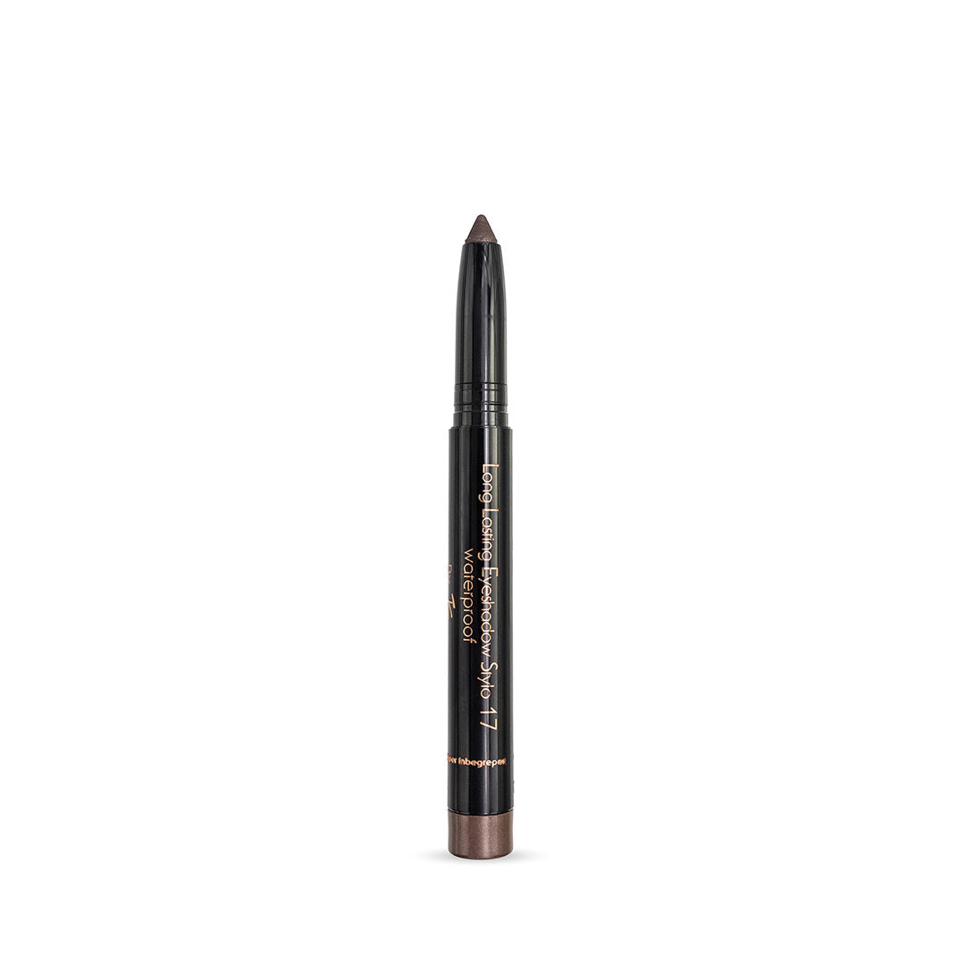 jvg-long-lasting-eyeshadow-stylo-no