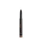 jvg-long-lasting-eyeshadow-stylo-no