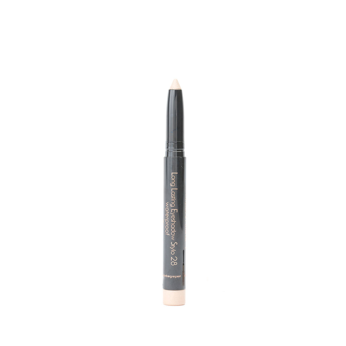 jvg-long-lasting-eyeshadow-stylo-no