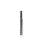 jvg-long-lasting-eyeshadow-stylo-no