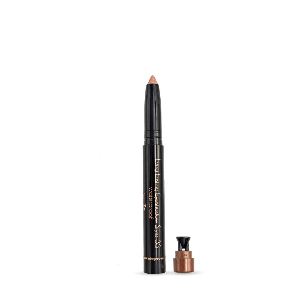 jvg-long-lasting-eyeshadow-stylo-no