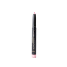 jvg-long-lasting-eyeshadow-stylo-no