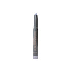 jvg-long-lasting-eyeshadow-stylo-no