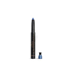 jvg-long-lasting-eyeshadow-stylo-no