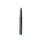 jvg-long-lasting-eyeshadow-stylo-no