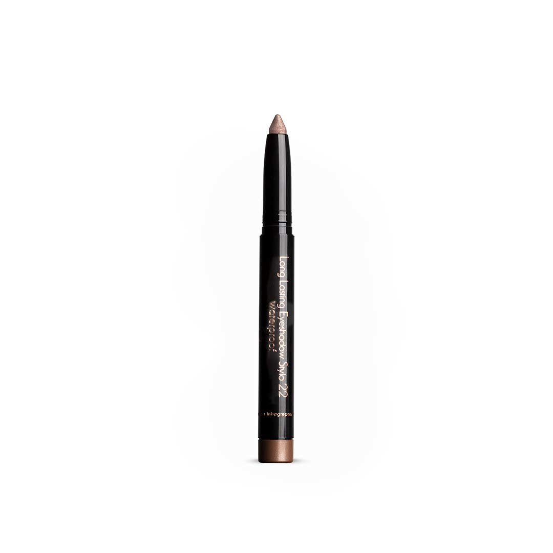 jvg-long-lasting-eyeshadow-stylo-no