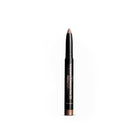 jvg-long-lasting-eyeshadow-stylo-no