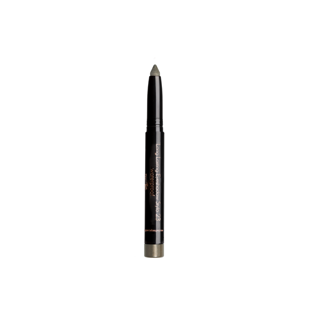 jvg-long-lasting-eyeshadow-stylo-no