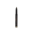jvg-long-lasting-eyeshadow-stylo-no