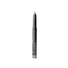 jvg-long-lasting-eyeshadow-stylo-no