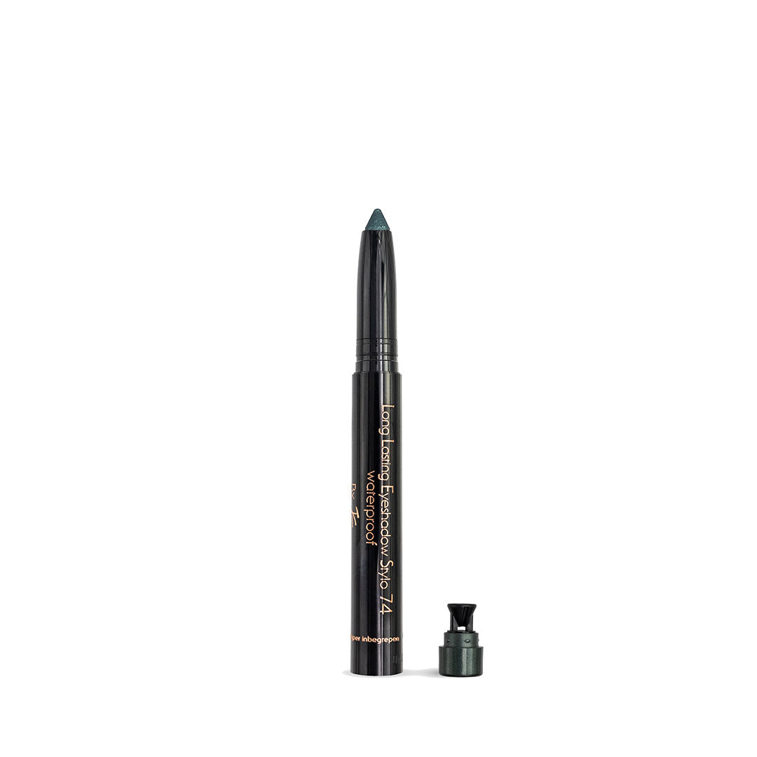 jvg-long-lasting-eyeshadow-stylo-no