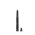 jvg-long-lasting-eyeshadow-stylo-no