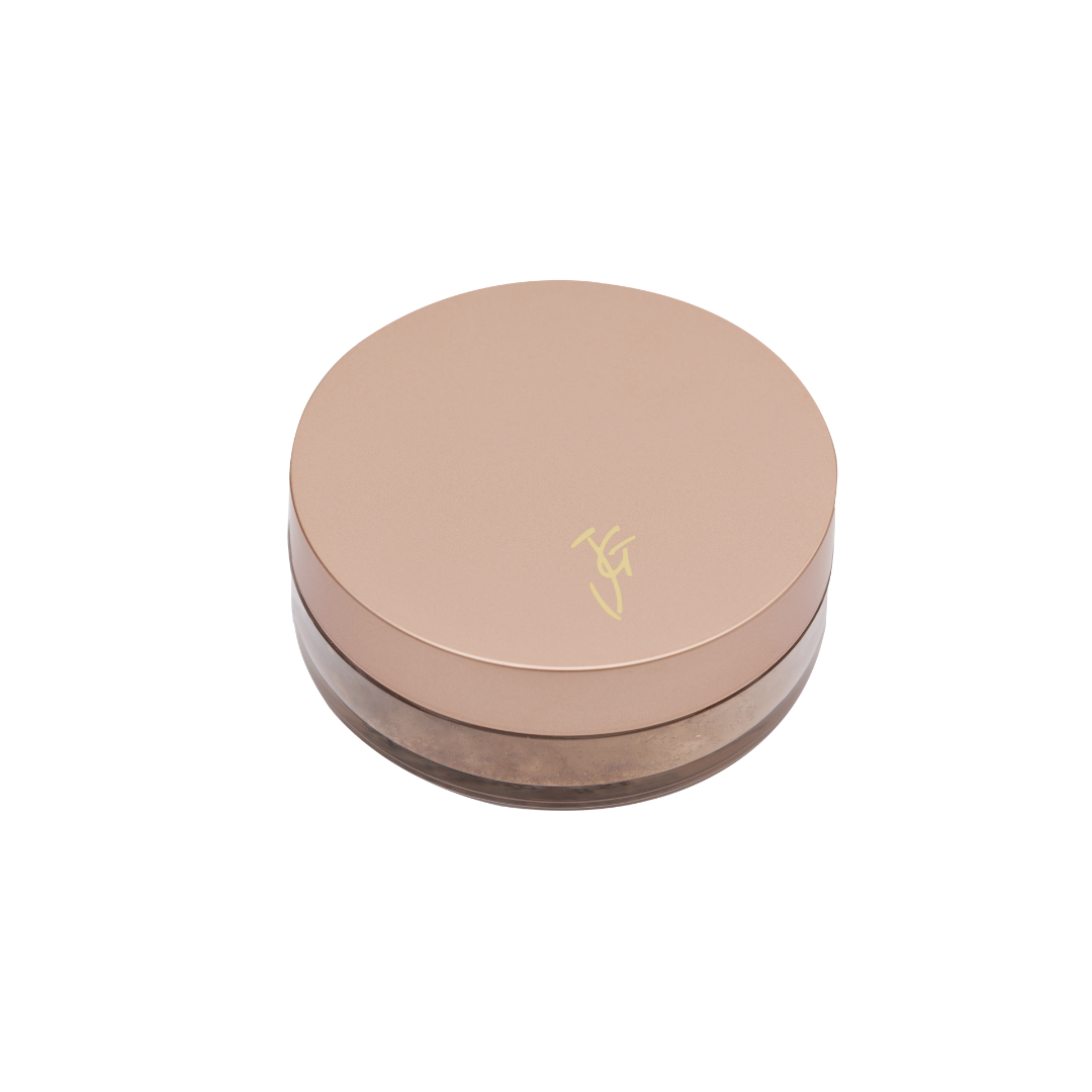jvg-perfect-mineral-powder-foundation-9
