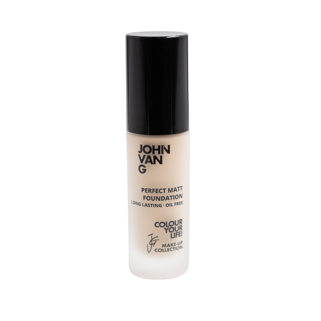 jvg-perfect-matt-foundation-long-lasting-oil-free-08