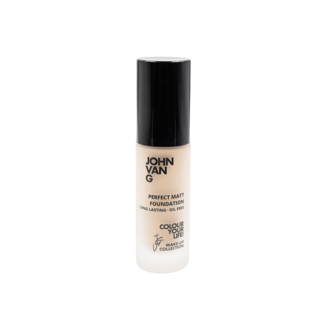 jvg-perfect-matt-foundation-long-lasting-oil-free-16
