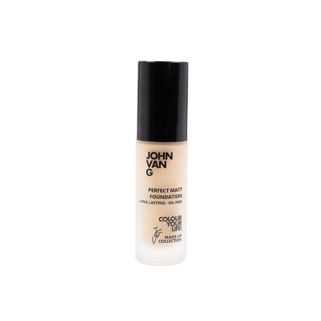jvg-perfect-matt-foundation-long-lasting-oil-free-20
