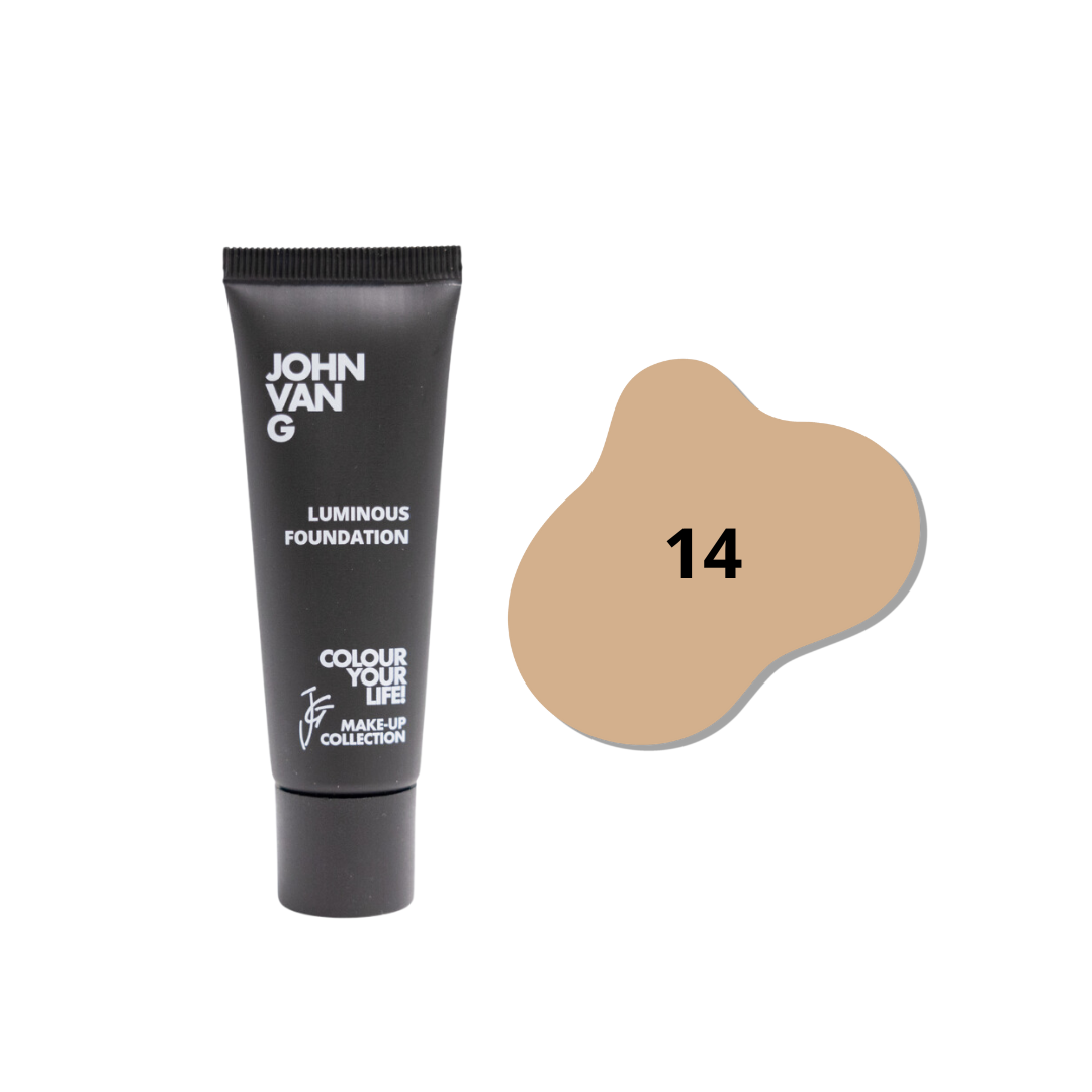 jvg-luminous-foundation-14